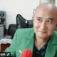 梦幻西游表弟黑白照片高清