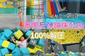梦幻西游解锁蹦床模式 玩法 蹦床 蹦床