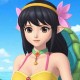 梦幻西游蚌仙子龟速宝宝介绍 龟速 仙子 速度