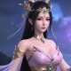 梦幻西游装备选择建议