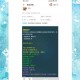 梦幻西游蓝量怎么补充