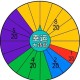 梦幻西游转盘机制攻略 概率 转盘，概率