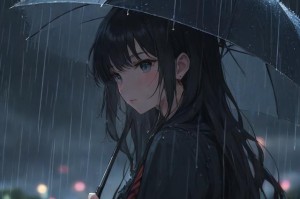 一秒天黑 济南突降暴雨，一场猝不及防的极端天气体验，济南暴雨一秒天黑，猝不及防的极端天气突袭