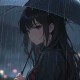 一秒天黑 济南突降暴雨，一场猝不及防的极端天气体验，济南暴雨一秒天黑，猝不及防的极端天气突袭