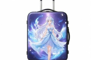 梦幻西游行李箱官网，行李箱，网易，行李箱