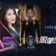高辣合集迅雷下载链接磁力资源^[1][4]^