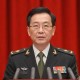 杨少华剪彩事件背景与筹备过程，杨少华剪彩仪式，背景解析与筹备全纪实
