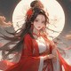 梦幻西游莲台普陀普渡众生