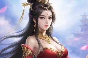 梦幻西游见到朕还不行礼怎么办 还不行 游戏 玩家