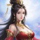 梦幻西游见到朕还不行礼怎么办 还不行 游戏 玩家