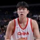 杨瀚森的职业生涯轨迹与16号战袍的象征意义，杨瀚森，从青涩到传奇的16号战袍与职业轨迹的双向叙事