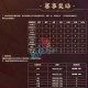 梦幻西游萌新杯玩什么内容