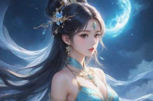 梦幻西游蜃境可以重置死亡几次