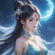 梦幻西游蜃境可以重置死亡几次
