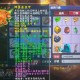 梦幻西游装备摧毁找回需要多久，装备 找回 需要