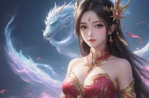梦幻西游装备可以共永嘛 共用 装备 西游