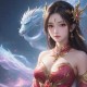 梦幻西游装备可以共永嘛 共用 装备 西游