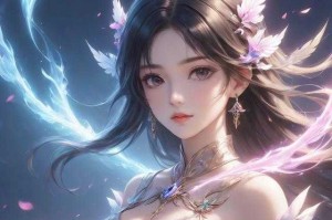 梦幻西游被削弱的技能是什么，技能，现在，是什么