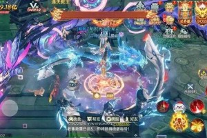 《战玲珑2》2025年5月重大版本更新解析