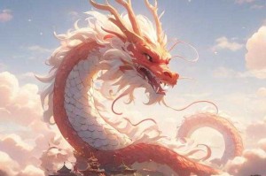 梦幻西游蛟龙上线时间，西游，蛟龙 这个