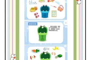 科学界对不明物体的分类与命名，科学界对不明天体现象的分类与命名机制研究