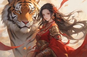梦幻西游虎贲大唐装备搭配攻略