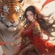 梦幻西游虎贲大唐装备搭配攻略