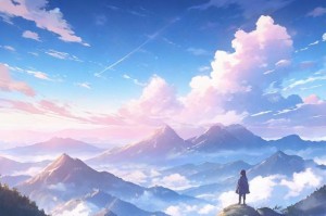 梦幻西游西北天山开服时间