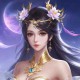 梦幻西游计时软件