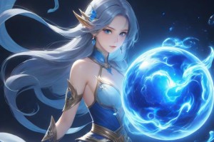 梦幻西游蓝球怎么获得技能