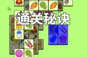 如何轻松完成100个任务第9关攻略？有效技巧大揭秘