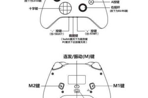 《破晓传说》2025键鼠手柄角色切换全攻略