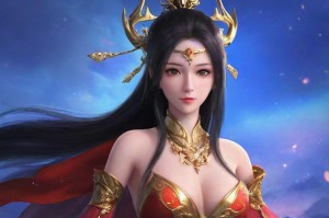 梦幻西游血宠属性介绍 资质，西游，防御