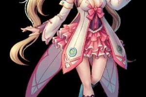 《战斗吧!女神》二次封测国风福利与服务器扩容解析