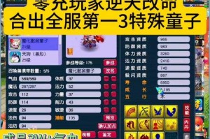 梦幻西游论语物品，论语，游戏 论语