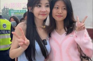 梦幻西游谁跟冯提莫在一起了 游戏，在一起 提莫
