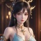 梦幻西游老天师的直播间 直播，直播间，直播间