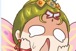 梦幻西游表情包动画版