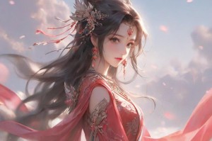 梦幻西游西域画廊怎么去
