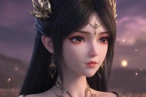 梦幻西游表情变黑了怎么恢复