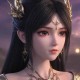 梦幻西游表情变黑了怎么恢复