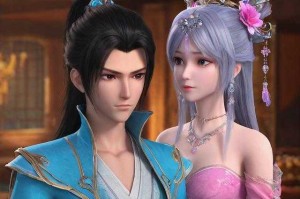 梦幻西游表弟老三老婆 糖糖，西游 老三
