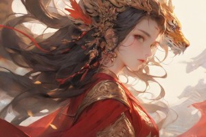 梦幻西游虎贲经脉触发按五件算吗