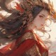 梦幻西游虎贲经脉触发按五件算吗