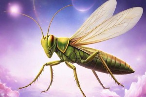 梦幻西游蝗虫排行榜最新