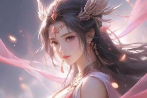 梦幻西游跟新老图