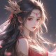 梦幻西游被禁言怎样处理
