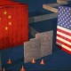 贸易战背景与战略意图，贸易战背景与战略意图，解码全球博弈的深层逻辑