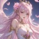 梦幻西游芙蓉仙子宠物攻略 天赋，资质 芙蓉 西游