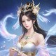 梦幻西游绘卷速刷方法，绘卷 西游 时间